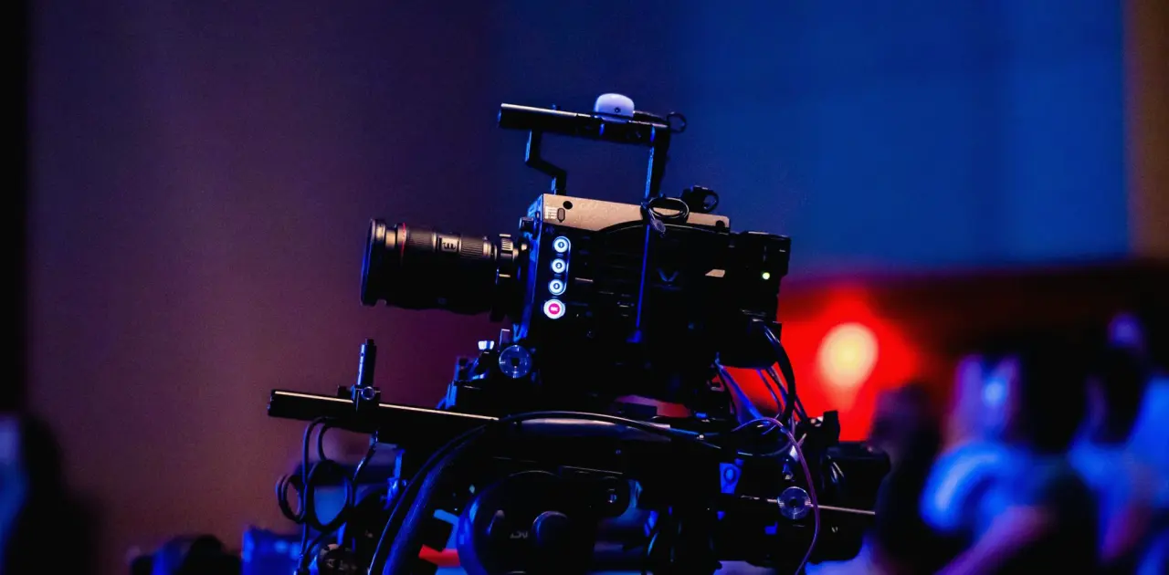 What Sound and Audio Management Costs and What Moves the Price