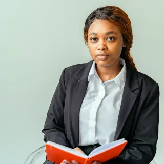 Priya Nair, Production Workflow Consultant