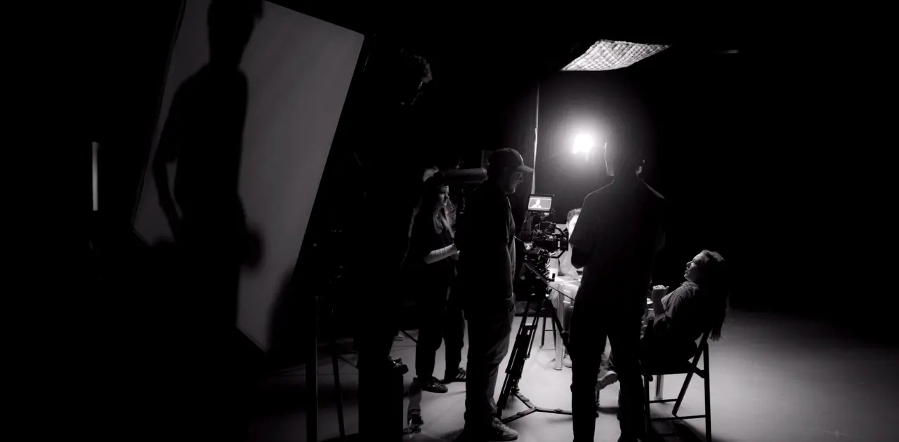 Lighting Coordination: A Checklist to Work Through Before You Decide