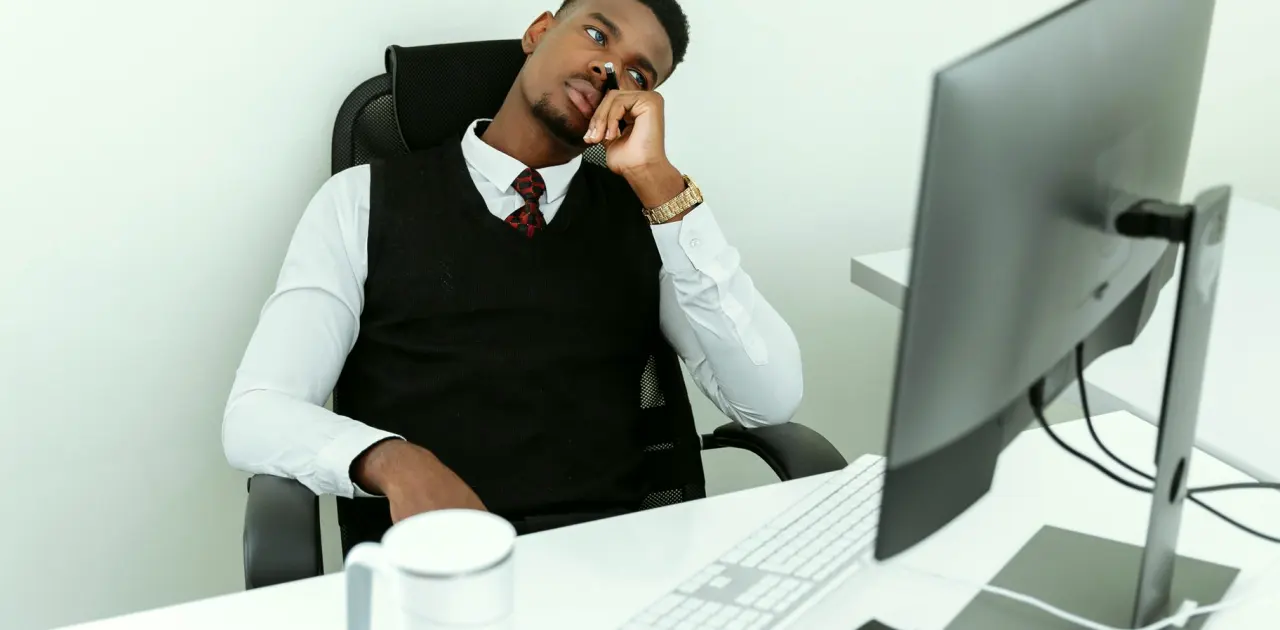 Rundown Mistakes That Slow a Newsroom, and How to Avoid Them