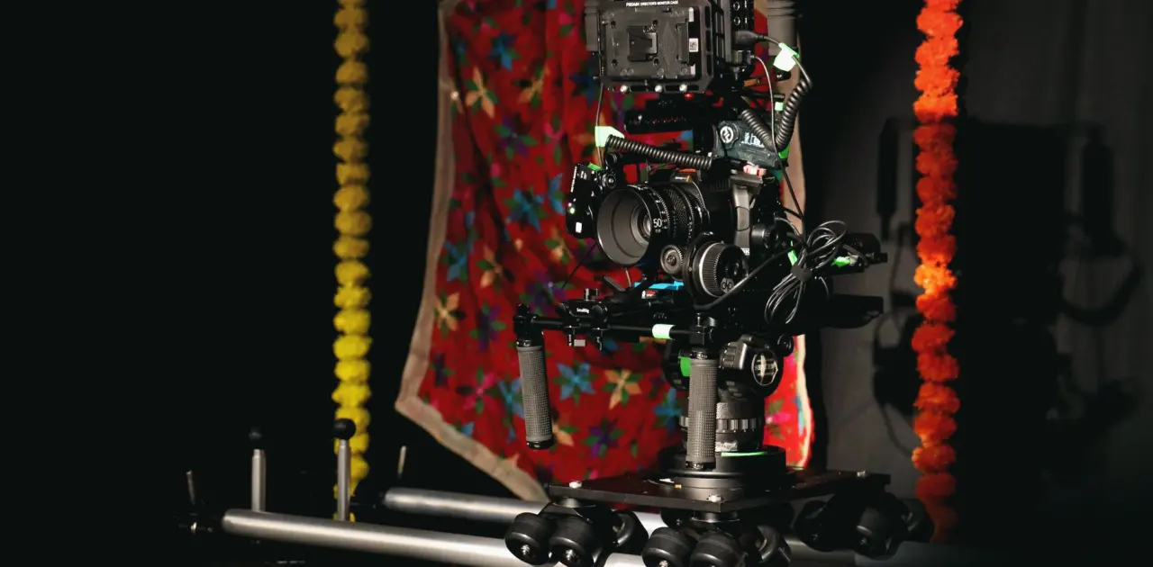 What Camera Movement Planning Costs and What Moves the Price
